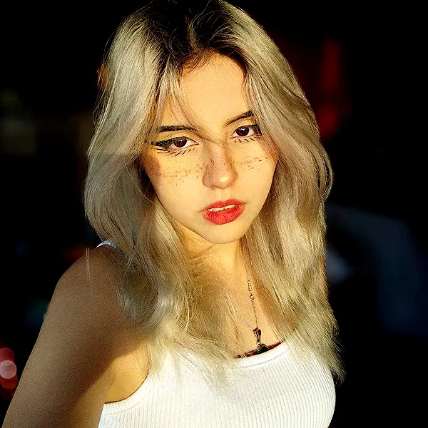 shiro0w0_ instagram image archive image