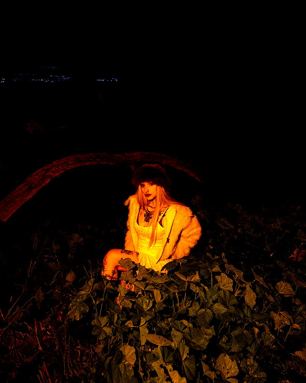 strawberryshanz instagram image archive image