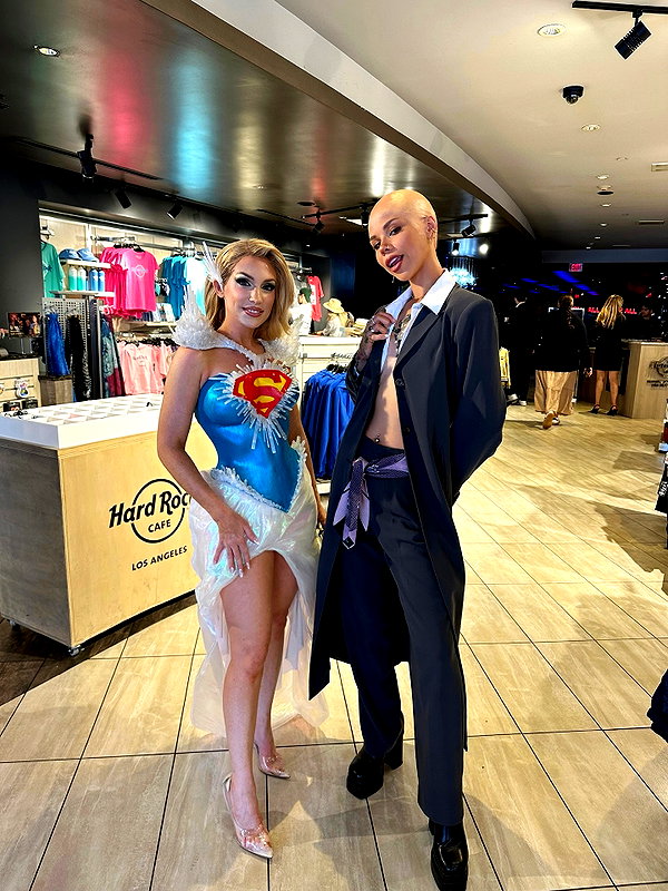 snitchery instagram image archive image