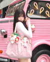 joycee.e Altpins Profile Picture