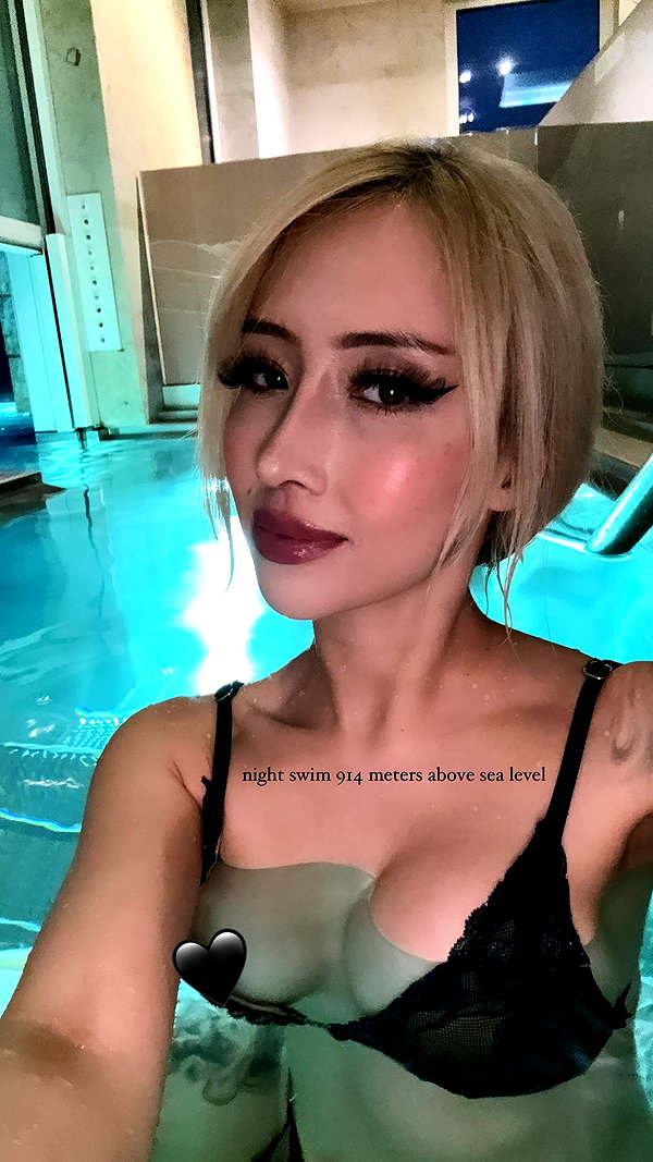 dearestsinner instagram image archive image
