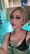 dearestsinner Altpins Profile Picture