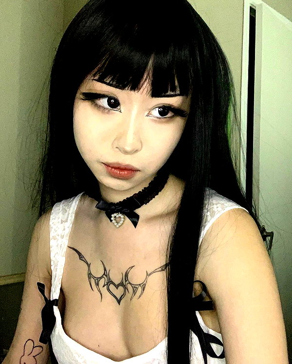 gargoyol instagram image archive image