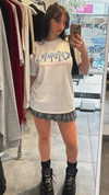 mayaellron Altpins Profile Picture