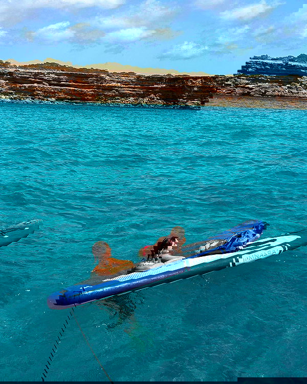 taylor.creeden taylor.creeden archive image