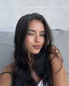 zoeliss Altpins Profile Picture