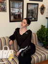 dear.zia Altpins Profile Picture