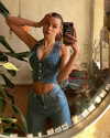 biancanataliie Altpins Profile Picture