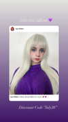 luly1980s Altpins Profile Picture