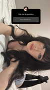 minenmi_ Altpins Profile Picture