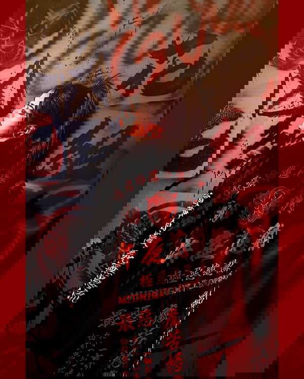 ting851204 ting851204 archive image