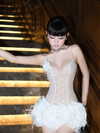 lyhythuedoxinh Altpins Profile Picture