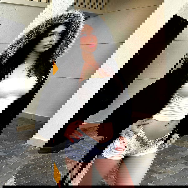 danbbyyy danbbyyy archive image