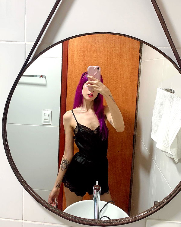jadelaverne instagram image archive image