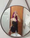 jadelaverne Altpins Profile Picture
