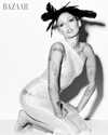 harpersbazaarus Altpins Profile Picture