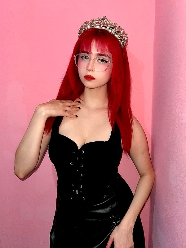 lulymakima instagram image archive image
