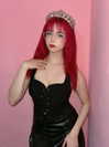 lulymakima Altpins Profile Picture