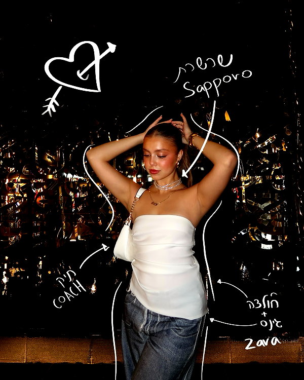 mishel_d_ instagram image archive image