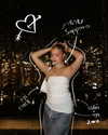mishel_d_ Altpins Profile Picture