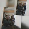 _dead__cherry_ Altpins Profile Picture