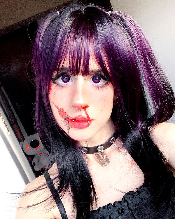 jadelaverne instagram image archive image