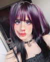 jadelaverne Altpins Profile Picture