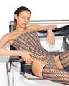 kafelnikova_a Altpins Profile Picture