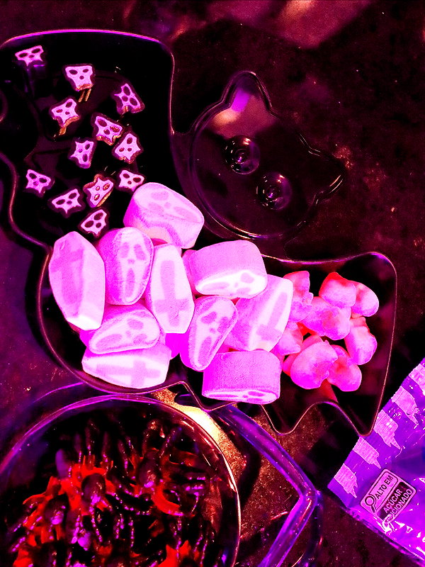 jadelaverne instagram image archive image