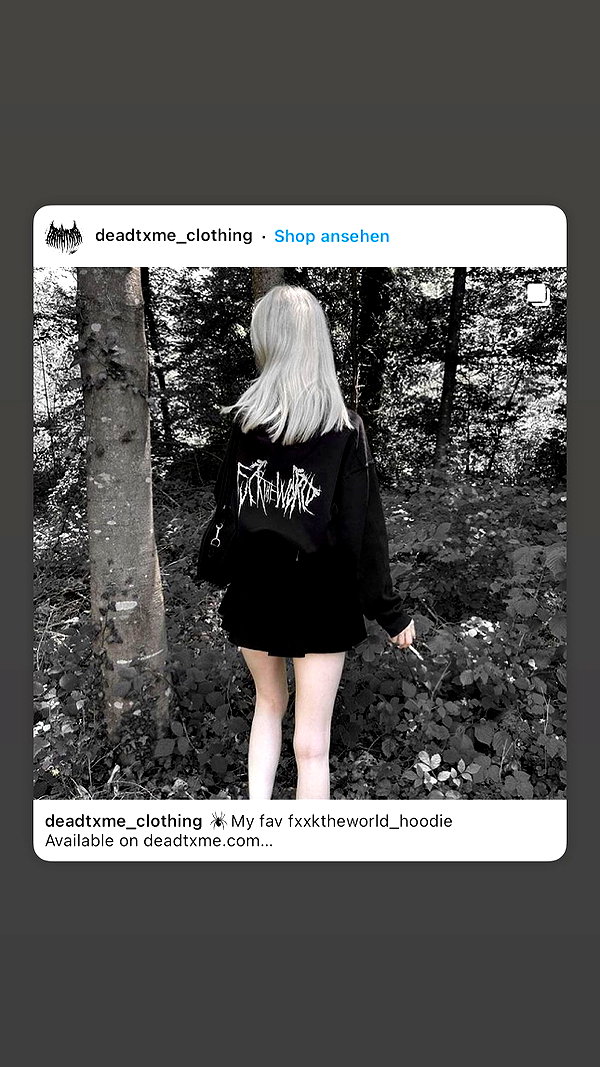 _lia.moon instagram image archive image