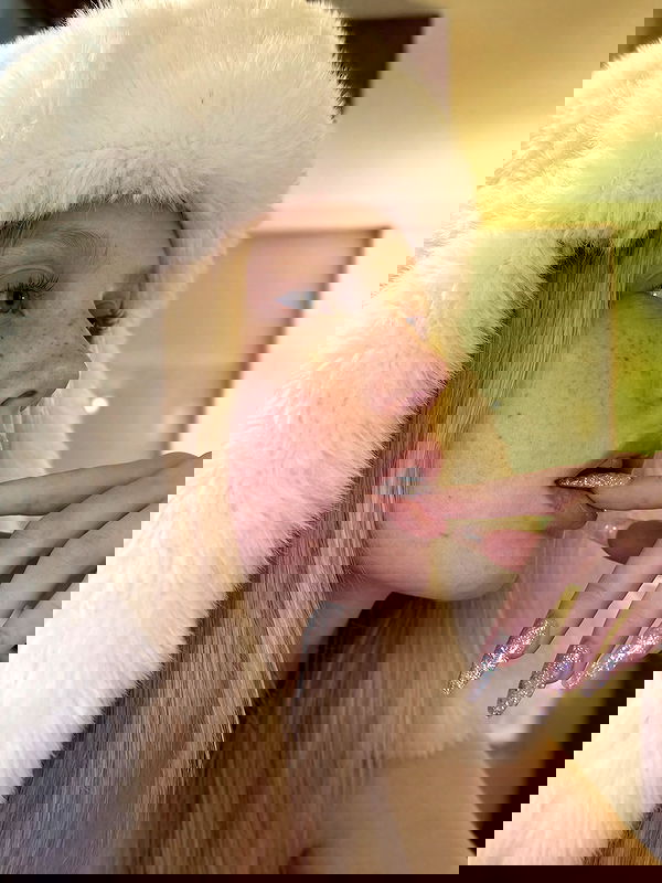 sofykil sofykil archive image