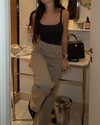 zoeliss Altpins Profile Picture