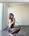 kaniiberry Altpins Profile Picture