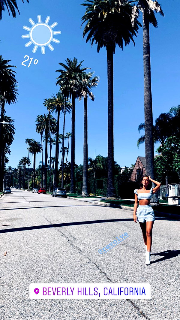 neta_alchimister instagram image archive image