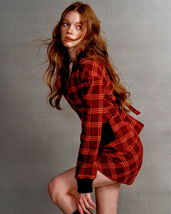 fair_mua instagram image archive image