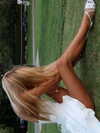 elizabethcampbelljones Altpins Profile Picture