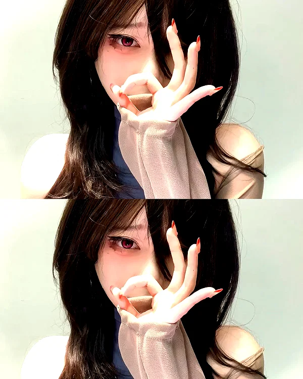 yingyinng_ instagram image archive image