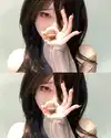 yingyinng_ Altpins Profile Picture