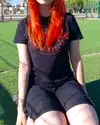 luly1980s Altpins Profile Picture
