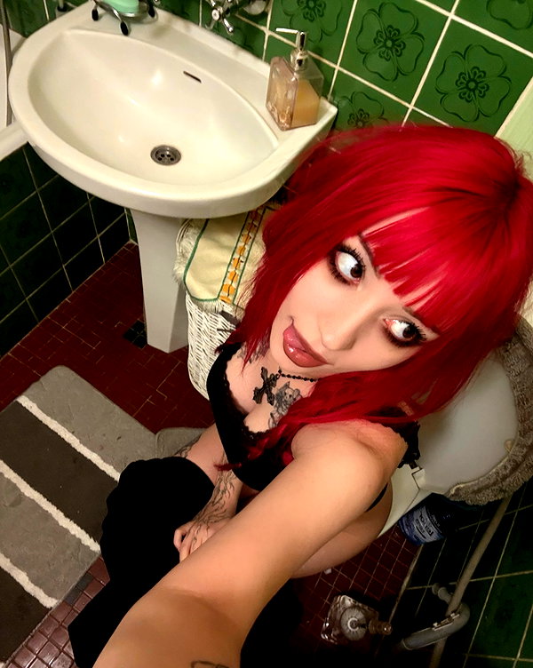 antijuls instagram image archive image
