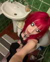 antijuls Altpins Profile Picture