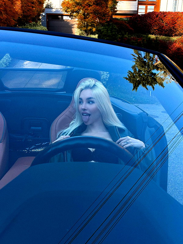 maria_domark instagram image archive image