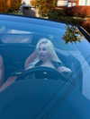 maria_domark Altpins Profile Picture