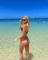 chelsnamsayin Altpins Profile Picture