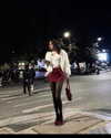 lyhythuedoxinh Altpins Profile Picture
