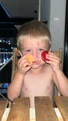 jaroslava_klavir Altpins Profile Picture