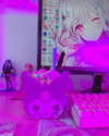 jadelaverne Altpins Profile Picture
