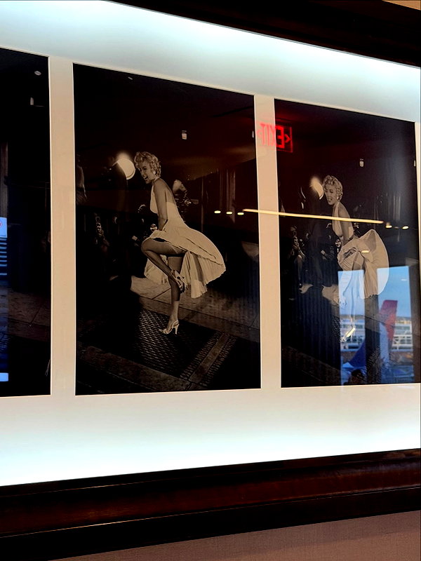 renatarrii instagram image archive image