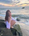 livia._.paige Altpins Profile Picture