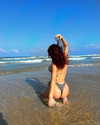 liiza_maarchuk Altpins Profile Picture
